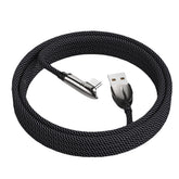 Mobile Phone Charging Cable