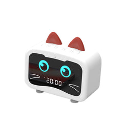 Compact Wireless Bluetooth speaker