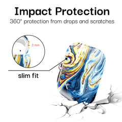 Aphelion AirPods Case