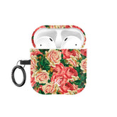 Afternoon Tea AirPods Case