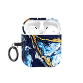 Marbelous AirPods Case