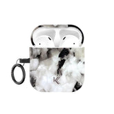 Sharp Quartz AirPods Case