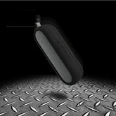 Wireless Bluetooth Dual Speaker
