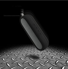 Wireless Bluetooth Dual Speaker