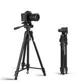 Weifeng WT-3560 Micro SLR Mobile Phone Stand