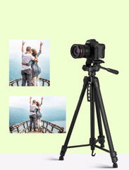 Weifeng WT-3560 Micro SLR Mobile Phone Stand