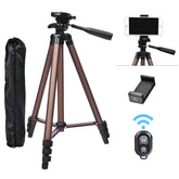 1.3M Mobile Bluetooth Live Broadcast Stand