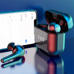 Bluetooth Mini Earphones for Sports
