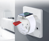 Portable Adapter Wireless Charger