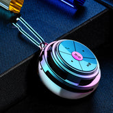 Portable Outdoor Wireless Speaker