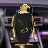 Strong Grip Car phone holder