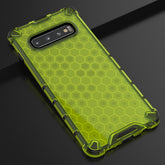 Honeycomb Phone Protective Cover