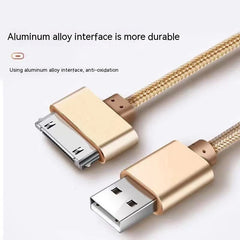 Applicable Charging Fast Data Cable