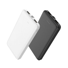 Portable Power Bank