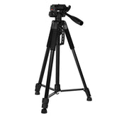 D600 Mobile Phone Selfie Live Tripod