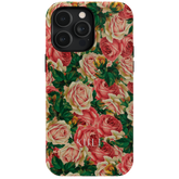 Afternoon Tea Phone Case