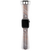Ancient Oak Watch Band