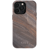 Ancient Oak Phone Case