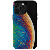 Andromeda Phone Case