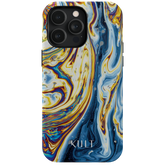 Aphelion Phone Case