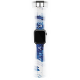 Arctic Watch Band