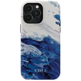 Arctic Phone Case