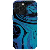 Blizzard Phone Case