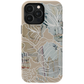 Blossom Peel Phone Case