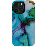 Coral Reef Phone Case
