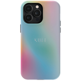 Cotton Candy Phone Case