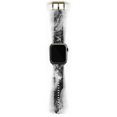 Echo Sound Watch Band