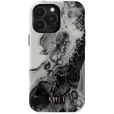 Echo Sound Phone Case