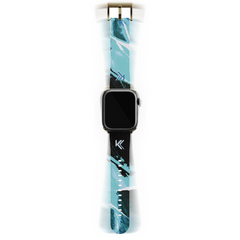 Energy Blast Watch Band