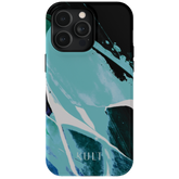 Energy Blast Phone Case