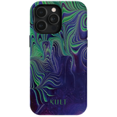 Extraterrestrial Phone Case