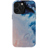 Fading Lights Phone Case