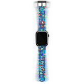 Hard Candy Watch Band