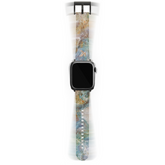 Ice Age Watch Band