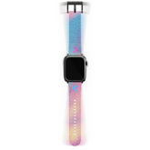 Ice Cream Watch Band
