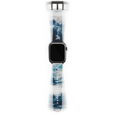 Limitless Watch Band