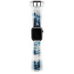 Limitless Watch Band