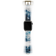 Limitless Watch Band
