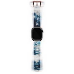 Limitless Watch Band