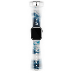 Limitless Watch Band