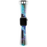 Liquid Deep Watch Band