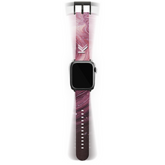 Lucid Dreams Watch Band