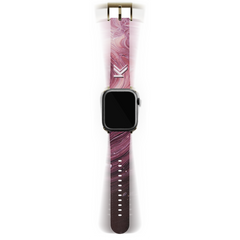 Lucid Dreams Watch Band