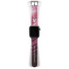 Lucid Dreams Watch Band