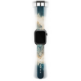Mermaid's Call Watch Band