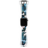 Milky Way Watch Band